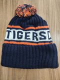 Gorro New Era Detroit Tigers
