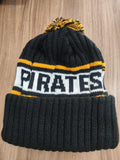 Gorro New Era Pittsburgh Pirates