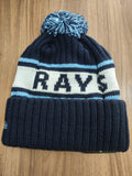 Gorro New Era Tampa Bay Rays