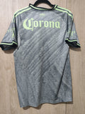 Jersey America Adidas Alternativa temporada 25-26