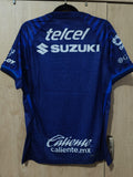 Jersey Pumas Visita temporada 25-26