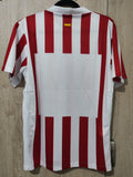 Jersey Atletico Madrid Local temporada 25-26