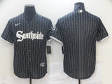 Jersey Chicago White Sox Nike City Connect
