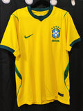 Jersey Brasil Local mundial 2026