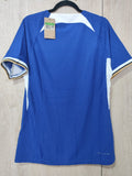 Jersey Chelsea local version jugador