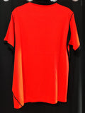 Jersey Paises Bajos Holanda Mundial 2026