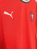 Jersey Portugal Local 2025