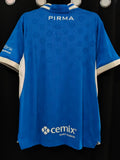 Jersey Cruz Azul Local temporada 26-27