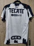 Jersey Monterrey local temporada 25-26 dama