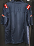 Jersey Patriots de New England para personalizar