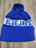 Gorro New Era Toronto Blue Jays