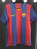 Jersey Barcelona Local retro Neymar Jr 11