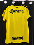 Jersey America Local 26-17 para personalizar