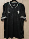Jersey Juventus edición especial 25-26 version aficionado