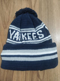Gorro New Era New York Yankees