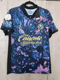 Jersey America Alternativa temporada 24-25