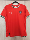 Jersey Portugal Local 2025