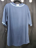 Jersey Tamba Bay Rays Azul