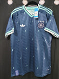 Jersey Alemania Visita Mundial 2026