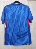 Jersey Chelsea Azul Local temporada 25-26
