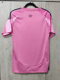 Jersey Inter de Miami temporada 25-26