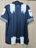 Jersey Monterrey local temporada 25-26 edición 80 aniversario