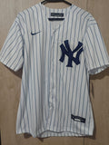 Jersey Yankees de New York Local Fried #54