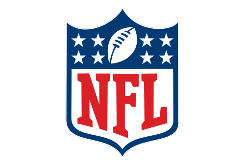 X Jersey de NFL sobre pedido a elegir