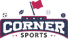 CornerSports