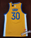 X X Jersey Golden State Warriors Amarillo Curry #30