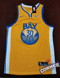 X X Jersey Golden State Warriors Amarillo Curry #30