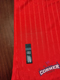 X Jersey Manchester United Local temporada 22-23 - Ronaldo