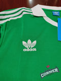 X Jersey México Local Retro México 86