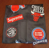 X Jersey Supreme Edición Especial